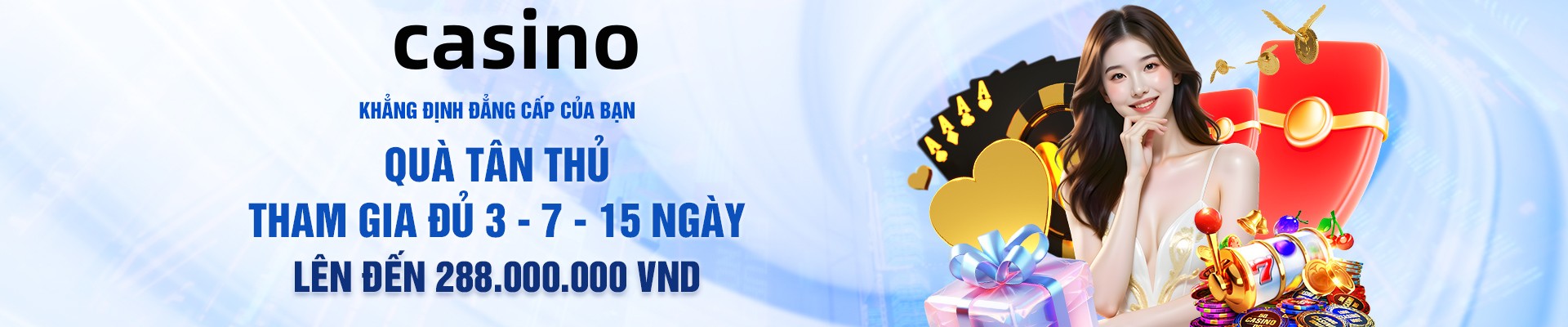 vi68