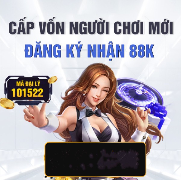 vi68