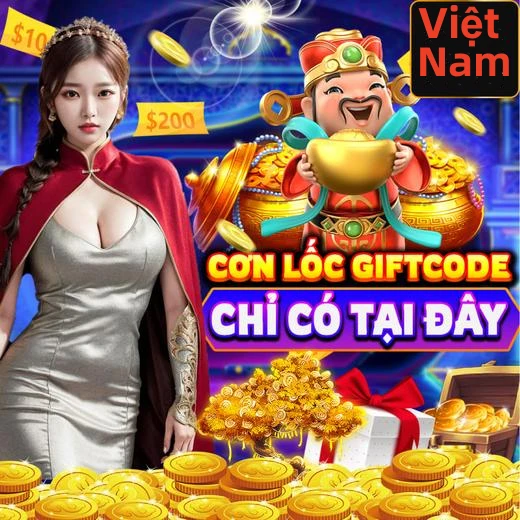 vi68