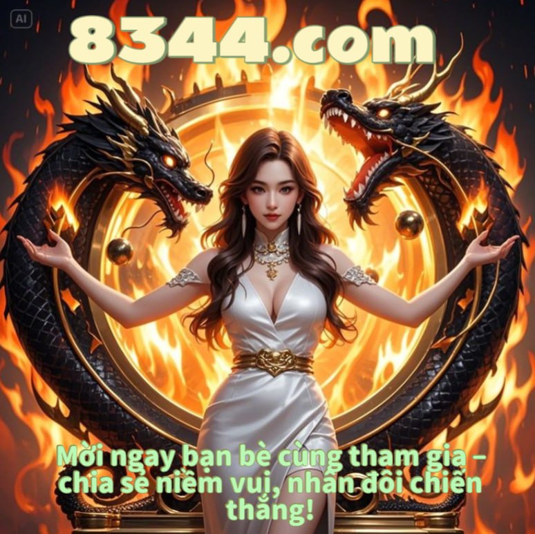 vi68
