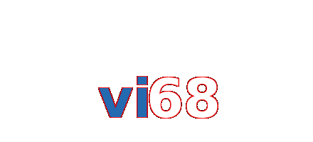 vi68