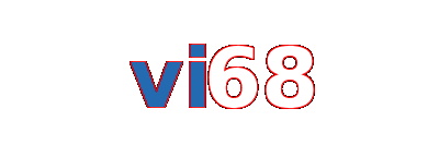 vi68