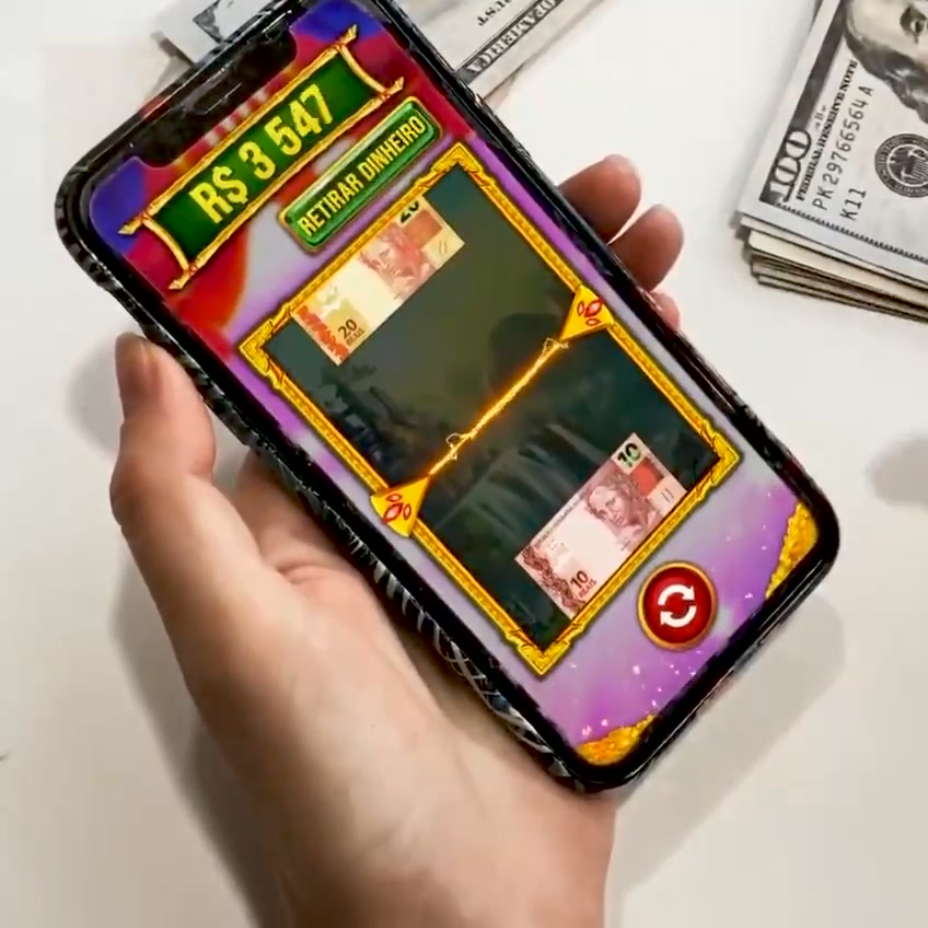 vi68