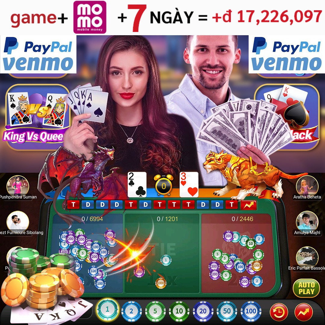vi68